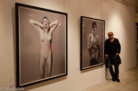20140208_ricart_0006