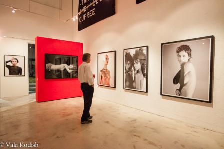 20140208_ricart_0062