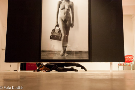 20140208_ricart_0102