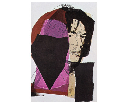 Mick Jagger-Warhol fixed for site