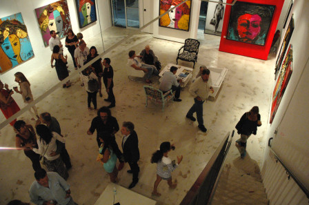 interior shot 1