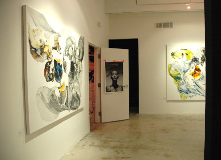 interior shot 4