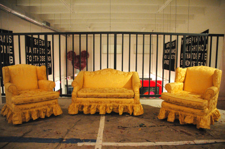 tiny furniture